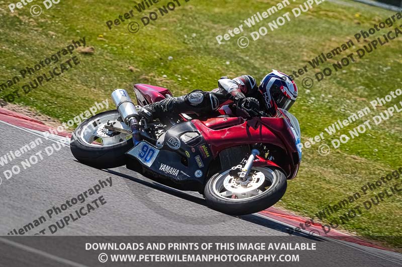 donington no limits trackday;donington park photographs;donington trackday photographs;no limits trackdays;peter wileman photography;trackday digital images;trackday photos